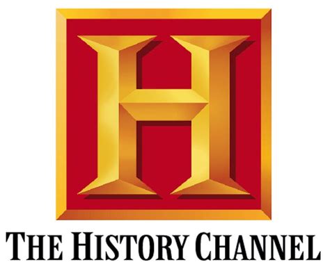 the histry chanel|History Channel 2022 season lineup.